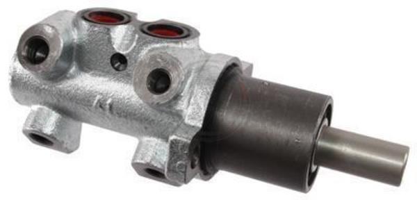 Maître-cylindre de frein A.B.S. ALL BRAKE SYSTEMS BV. ref. 61967X