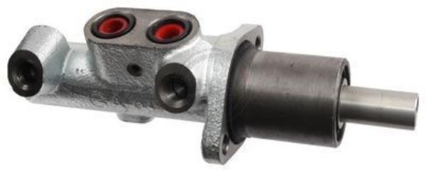 Maître-cylindre de frein A.B.S. ALL BRAKE SYSTEMS BV. ref. 61968X