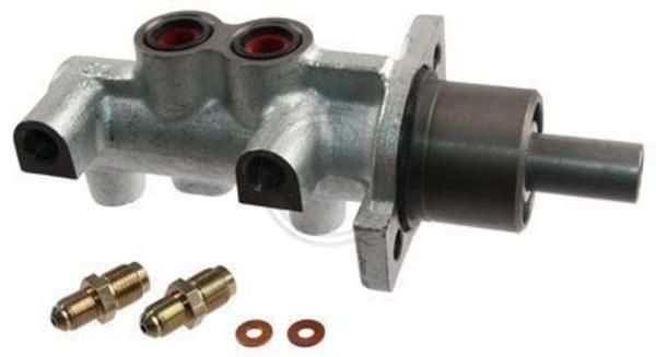 Maître-cylindre de frein A.B.S. ALL BRAKE SYSTEMS BV. ref. 61970X