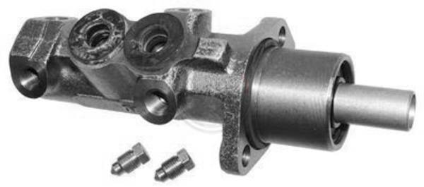 Maître-cylindre de frein A.B.S. ALL BRAKE SYSTEMS BV. ref. 61971X