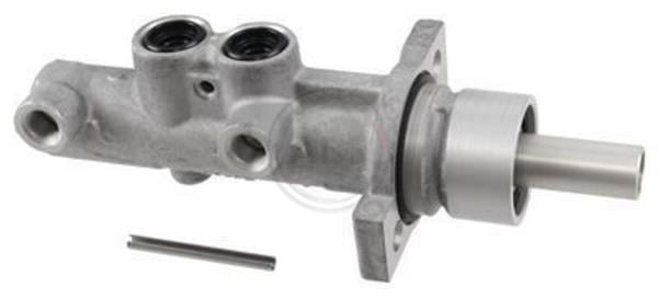 Cilindro principal de travão A.B.S. ALL BRAKE SYSTEMS BV. ref. 61989