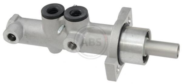 Cilindro principal de travão A.B.S. ALL BRAKE SYSTEMS BV. ref. 61990