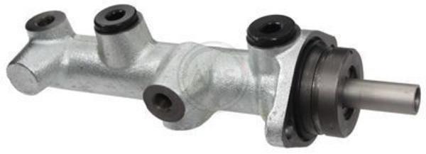 Maître-cylindre de frein A.B.S. ALL BRAKE SYSTEMS BV. ref. 61991X