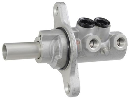 Maître-cylindre de frein A.B.S. ALL BRAKE SYSTEMS BV. ref. 62000