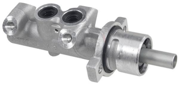Maître-cylindre de frein A.B.S. ALL BRAKE SYSTEMS BV. ref. 62001