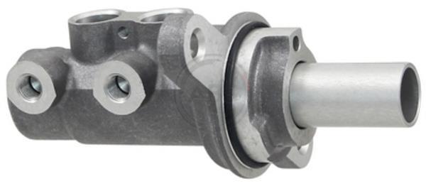 Maître-cylindre de frein A.B.S. ALL BRAKE SYSTEMS BV. ref. 62003