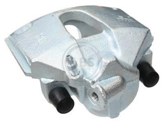 Pinça de travão A.B.S. ALL BRAKE SYSTEMS BV. ref. 620841
