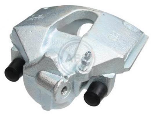Étrier de frein A.B.S. ALL BRAKE SYSTEMS BV. 620842