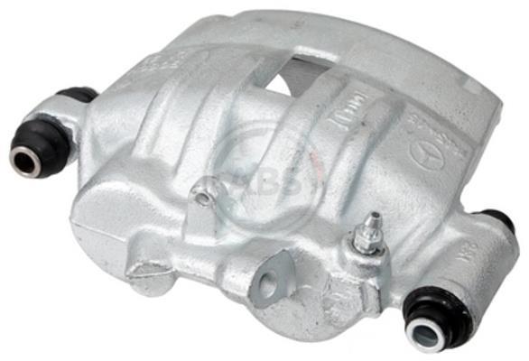 Étrier de frein A.B.S. ALL BRAKE SYSTEMS BV. 621361