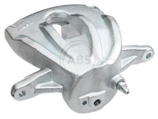 Étrier de frein A.B.S. ALL BRAKE SYSTEMS BV. ref. 621452