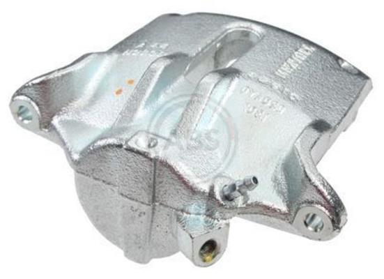 Étrier de frein A.B.S. ALL BRAKE SYSTEMS BV. ref. 621462