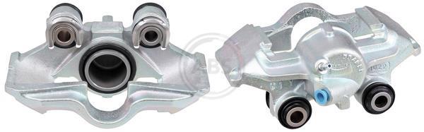 Étrier de frein A.B.S. ALL BRAKE SYSTEMS BV. ref. 621681
