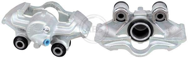 Étrier de frein A.B.S. ALL BRAKE SYSTEMS BV. ref. 621692