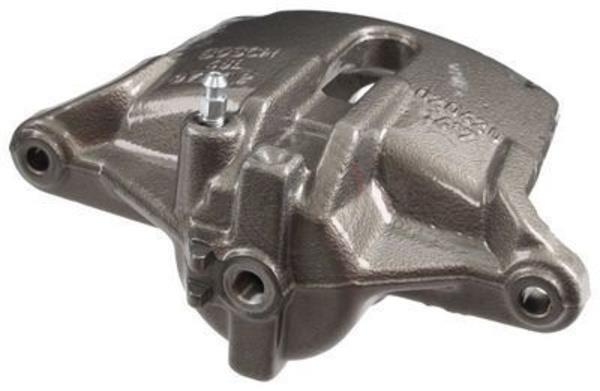 Étrier de frein A.B.S. ALL BRAKE SYSTEMS BV. ref. 621711