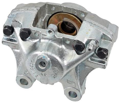 Étrier de frein A.B.S. ALL BRAKE SYSTEMS BV. ref. 62200