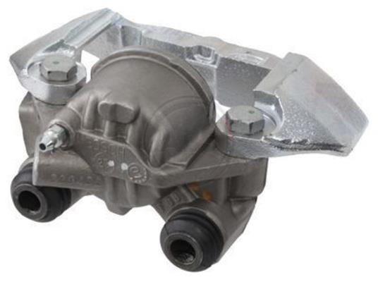Étrier de frein A.B.S. ALL BRAKE SYSTEMS BV. ref. 623621