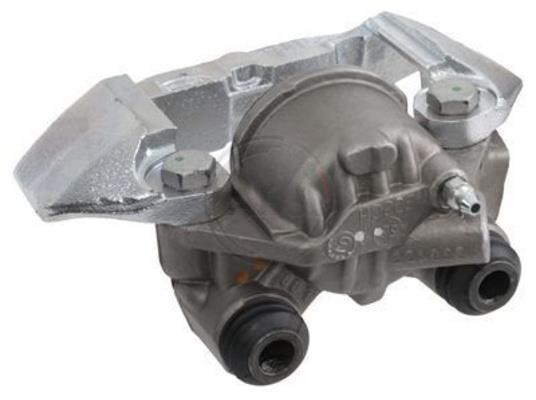 Butée hydraulique Mini
