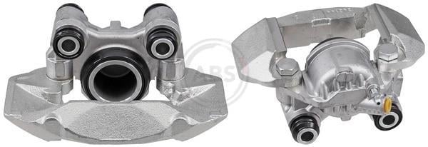 Butée hydraulique Mini