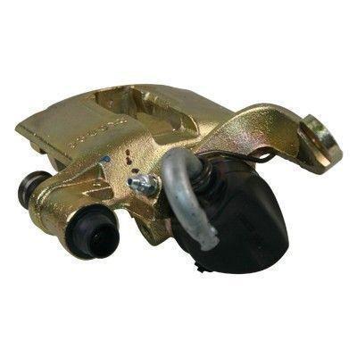 Étrier de frein A.B.S. ALL BRAKE SYSTEMS BV. ref. 623731