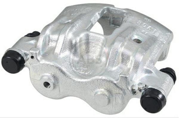 Étrier de frein A.B.S. ALL BRAKE SYSTEMS BV. ref. 623832