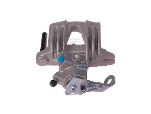 Étrier de frein A.B.S. ALL BRAKE SYSTEMS BV. ref. 623912