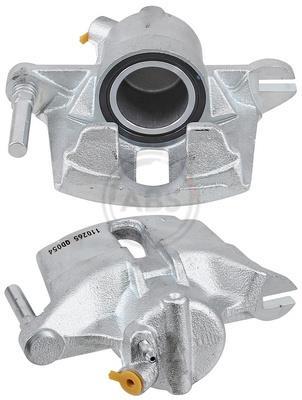 Butée hydraulique Mini