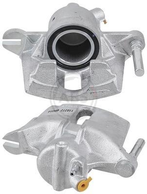Butée hydraulique 626