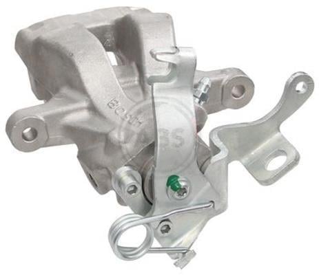 Butée hydraulique Mini