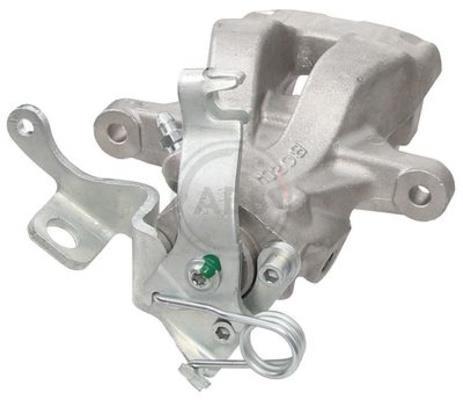 Butée hydraulique Mini