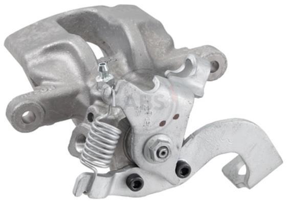 Butée hydraulique Mini