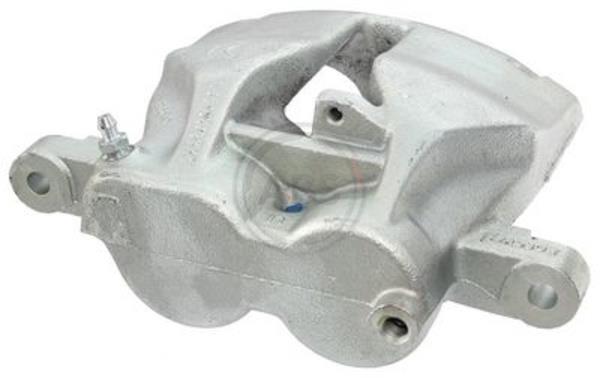 Étrier de frein A.B.S. ALL BRAKE SYSTEMS BV. 624091