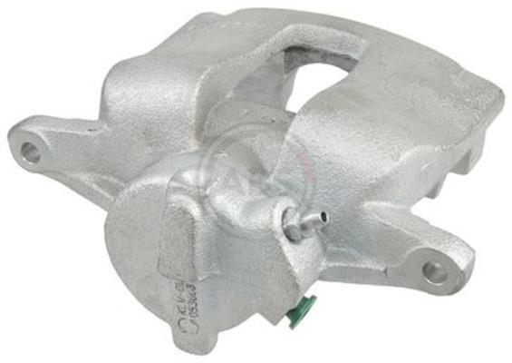 Étrier de frein A.B.S. ALL BRAKE SYSTEMS BV. ref. 624102