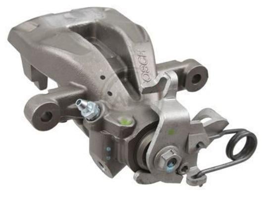 Butée hydraulique Mini