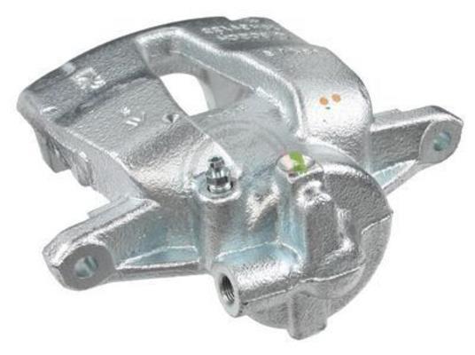 Butée hydraulique Mini
