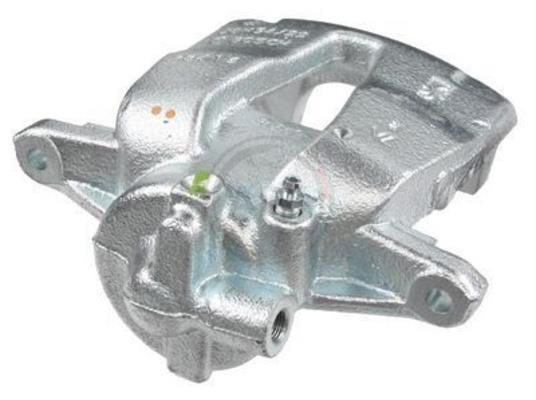 Étrier de frein A.B.S. ALL BRAKE SYSTEMS BV. ref. 627542