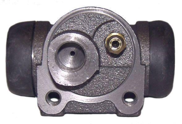 Cylindre de roue A.B.S. ALL BRAKE SYSTEMS BV. ref. 62851X