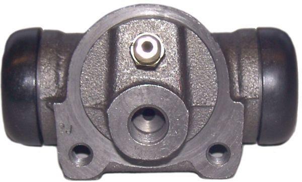 Cylindre de roue A.B.S. ALL BRAKE SYSTEMS BV. ref. 62860X
