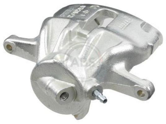 Butée hydraulique Mini