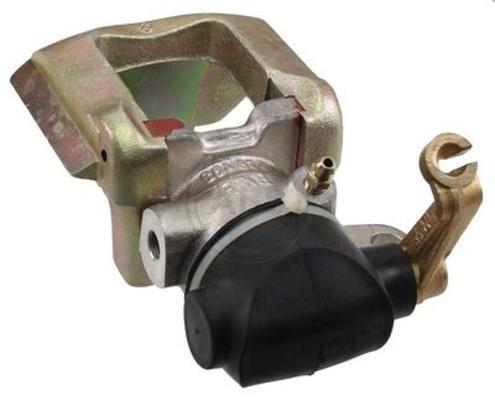 Étrier de frein A.B.S. ALL BRAKE SYSTEMS BV. ref. 629551