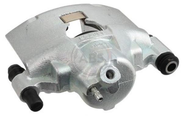 Étrier de frein A.B.S. ALL BRAKE SYSTEMS BV. ref. 629572