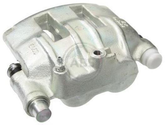 Étrier de frein A.B.S. ALL BRAKE SYSTEMS BV. ref. 629602