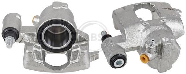 Butée hydraulique R9