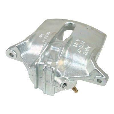 Butée hydraulique M5