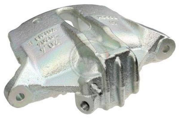Étrier de frein A.B.S. ALL BRAKE SYSTEMS BV. ref. 630001