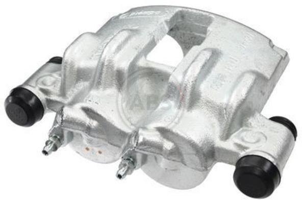 Butée hydraulique 626