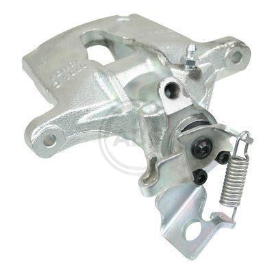 Butée hydraulique Mini