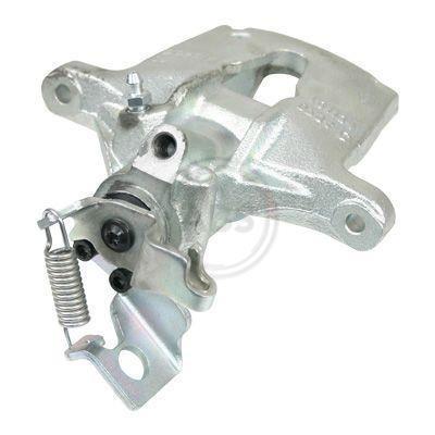 Butée hydraulique Mini