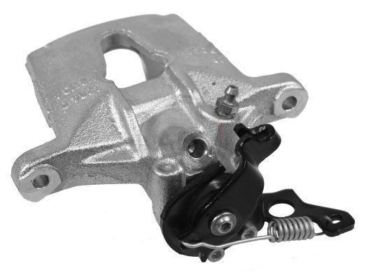 Étrier de frein A.B.S. ALL BRAKE SYSTEMS BV. ref. 630061