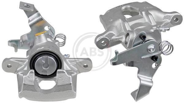 Étrier de frein A.B.S. ALL BRAKE SYSTEMS BV. ref. 630072