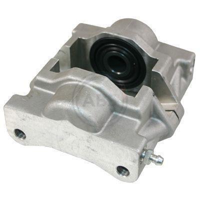 Butée hydraulique Mini